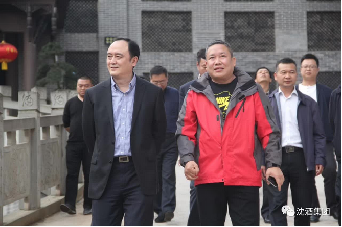 1522113166972493.png 中国永利总站集团.png