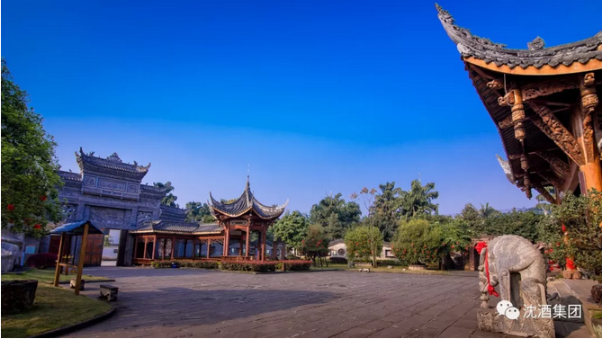 中国永利总站集团.png
