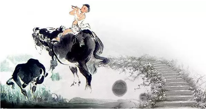 1523174657883088.png 中国永利总站集团.png