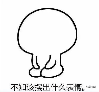 1523956721896369.png 中国永利总站集团.png