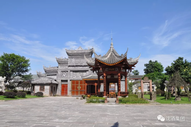 中国永利总站集团.png