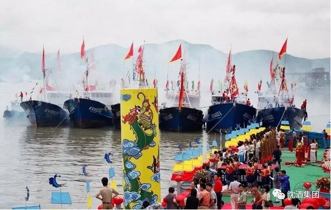 1524449748966579.png 中国永利总站集团.png