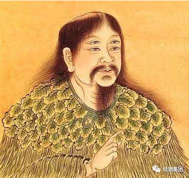 1524449804331142.png 中国永利总站集团.png