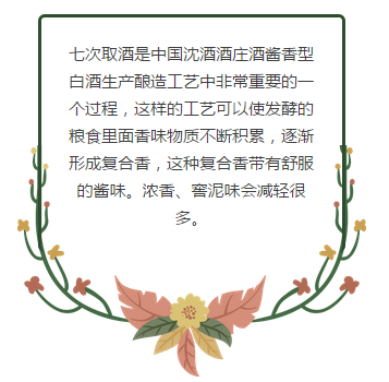 1524878120446124.png image.png