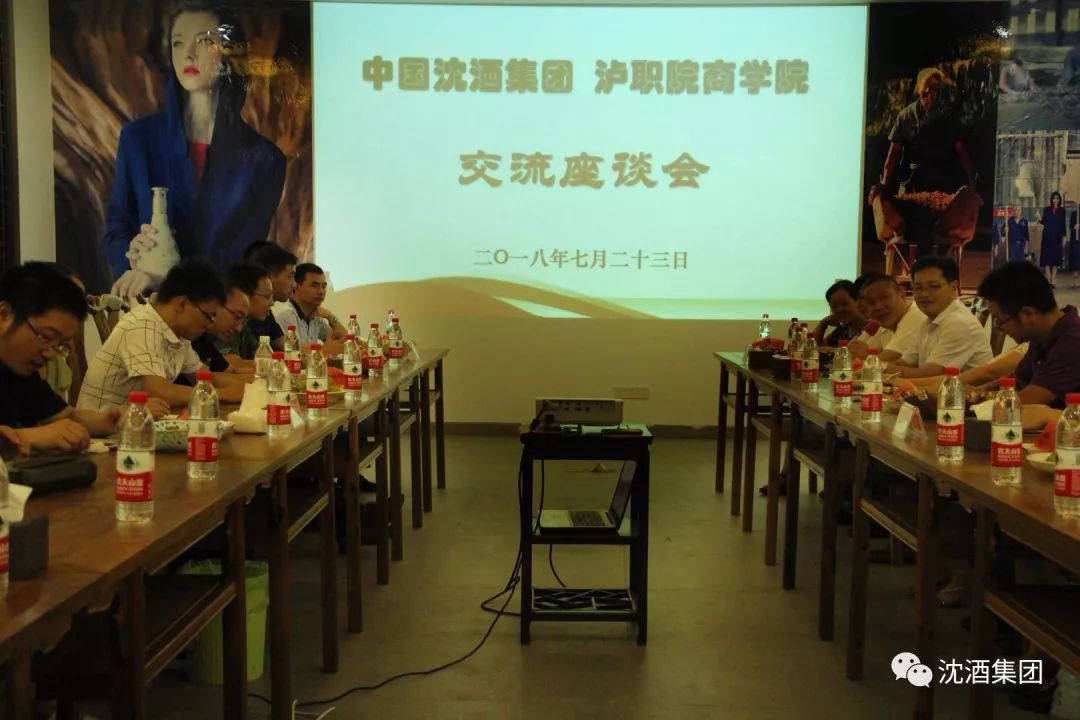 1533355085122019.jpg dcb3ee658496ea577fea1f422c789d95.jpg