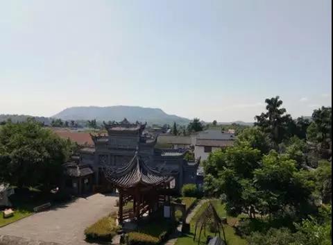 1534223330642357.jpg 微信图片_20180814131328.jpg