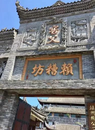 1534223397816339.jpg 微信图片_20180814131503.jpg
