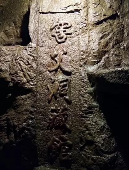 1534223483847396.jpg 微信图片_20180814131630.jpg