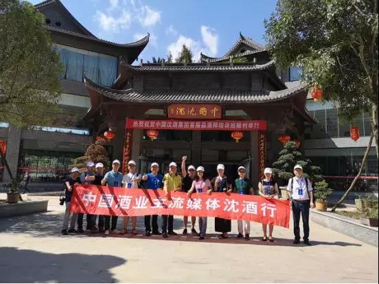 1534227175663502.jpg 微信图片_20180814141533.jpg