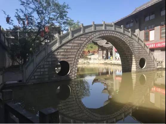1534227235781487.jpg 微信图片_20180814141854.jpg