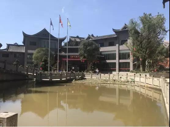 1534227253864435.jpg 微信图片_20180814141929.jpg