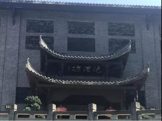 1534227349403230.jpg 微信图片_20180814142057.jpg
