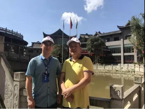 1534227407267983.jpg 微信图片_20180814142157.jpg