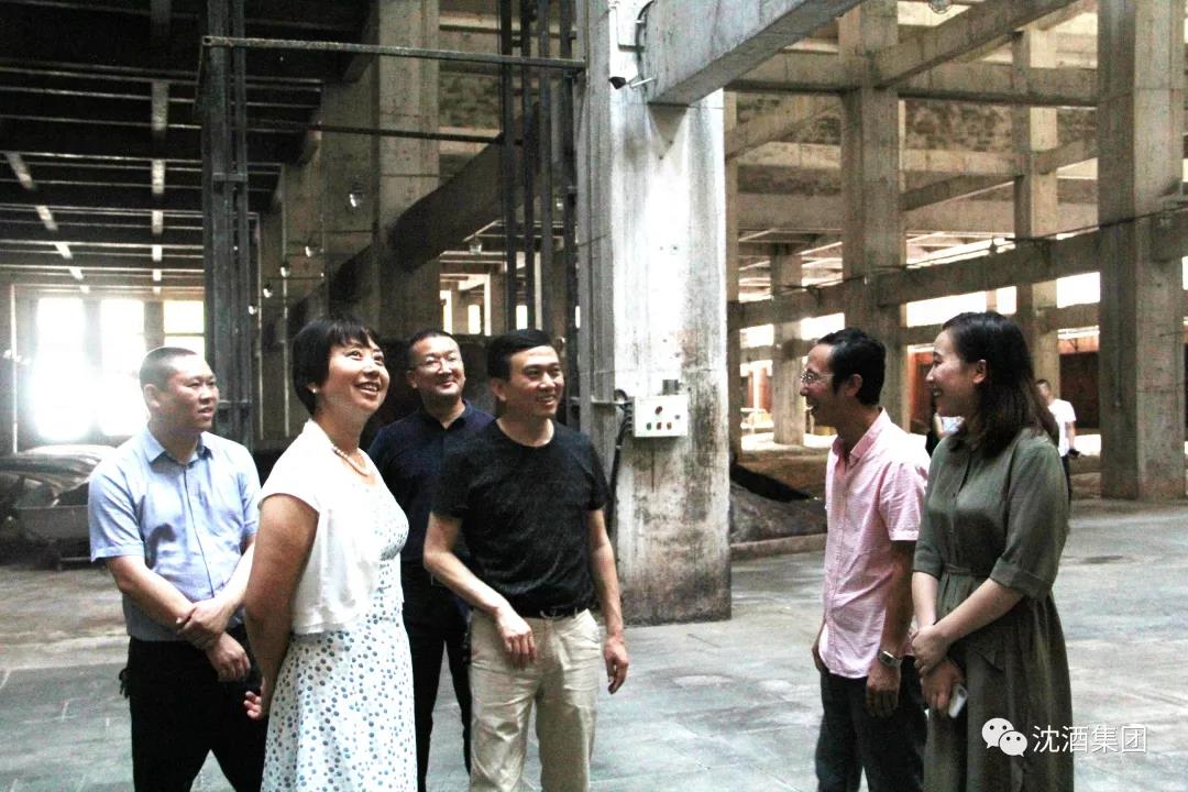 1536290328819155.jpg 微信图片_20180907104420.jpg