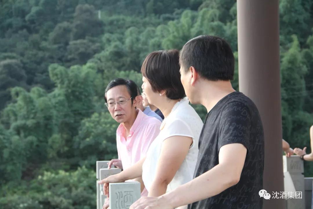 1536290379995737.jpg 微信图片_20180907104435.jpg