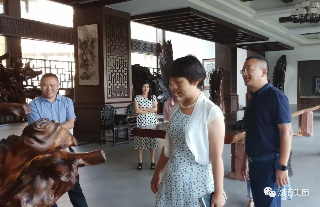 1536290396880817.jpg 微信图片_20180907104438.jpg