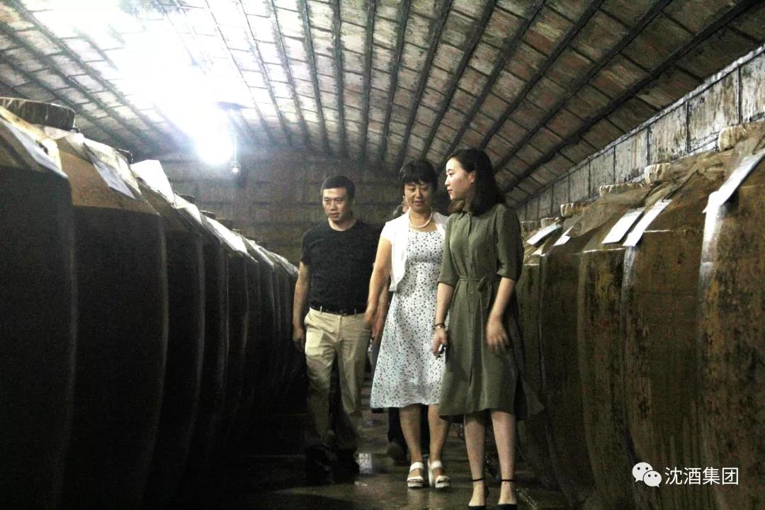 1536290415902276.jpg 微信图片_20180907104441.jpg