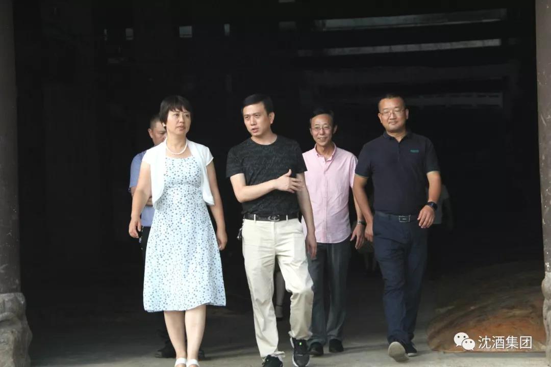 1536290436532607.jpg 微信图片_20180907104444.jpg