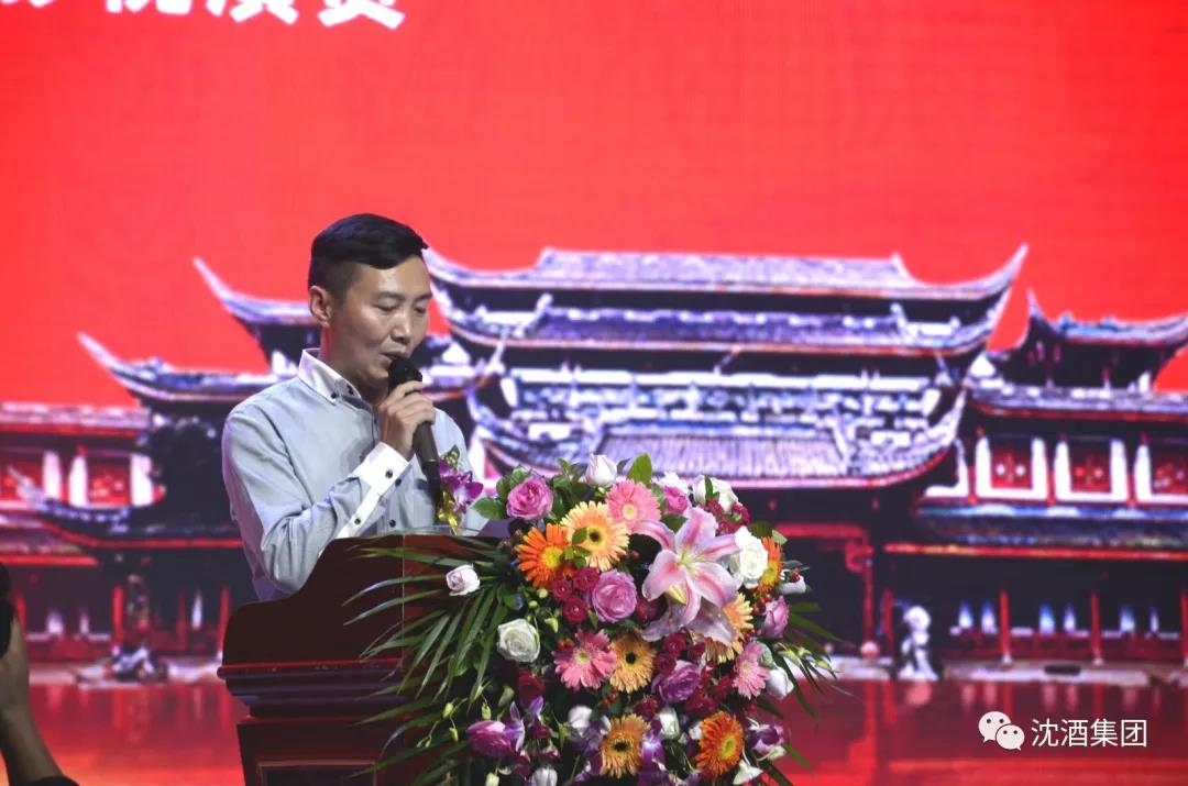 1537326526488740.jpg 微信图片_20180918115329.jpg