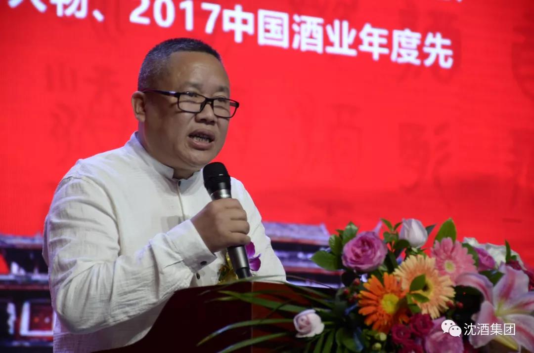 1537326541344323.jpg 微信图片_20180918115339.jpg