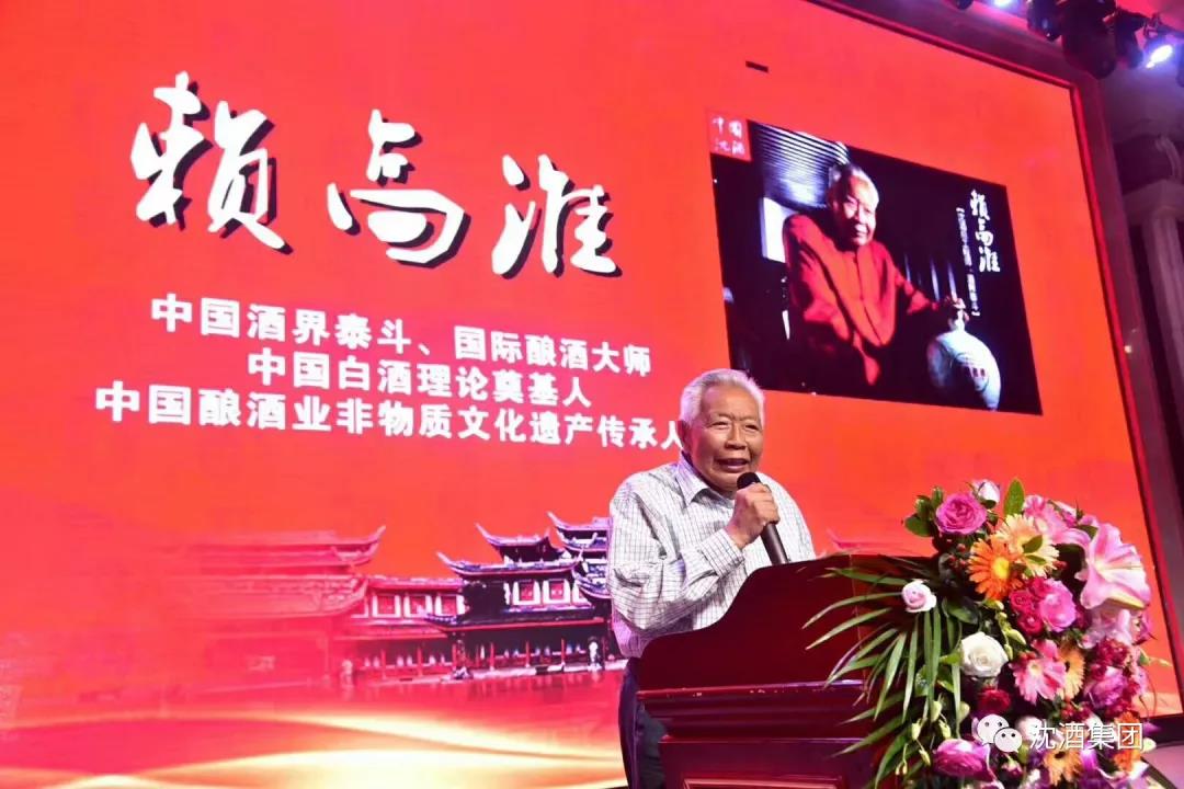1537326566174126.jpg 微信图片_20180918115342.jpg