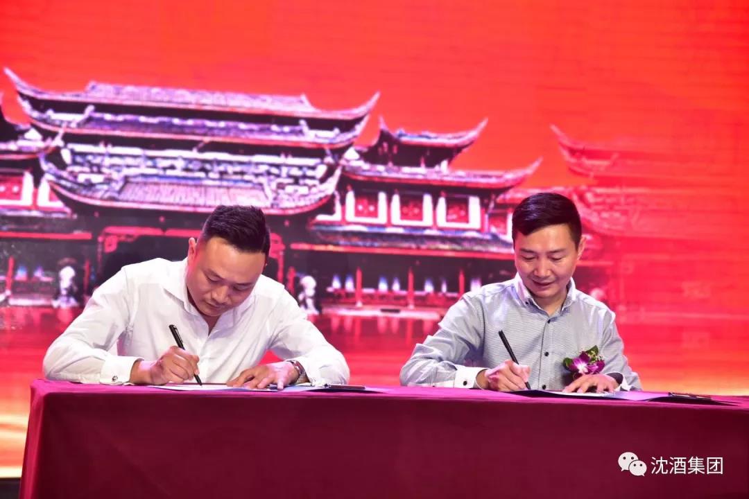 1537326583220602.jpg 微信图片_20180918115345.jpg