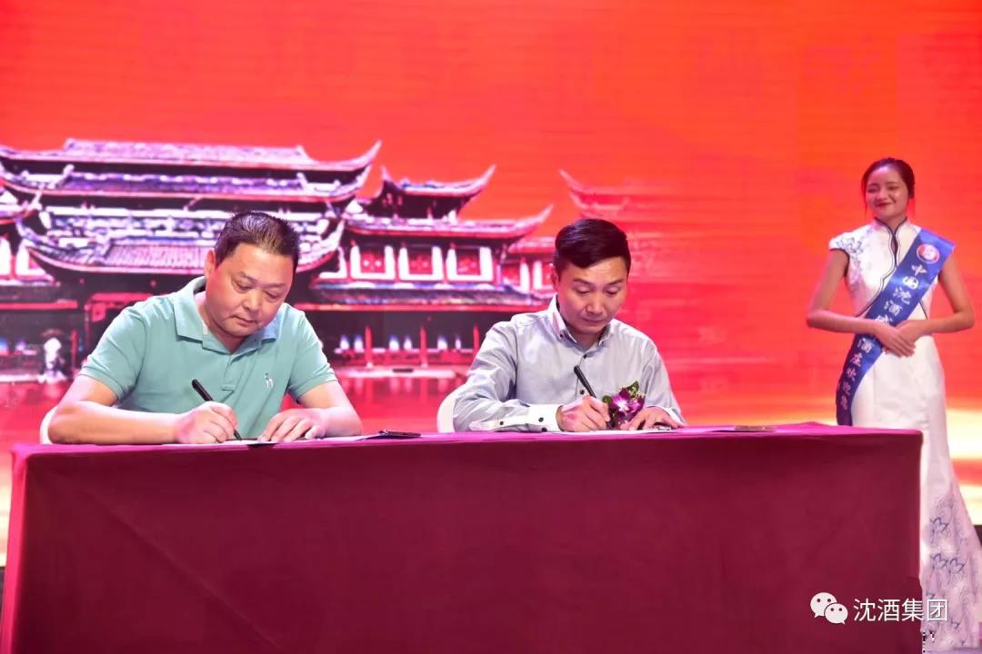 1537326596623635.jpg 微信图片_20180918115348.jpg