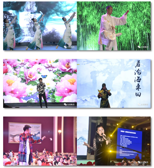 1537326628144536.png 微信图片_20180918115439.png
