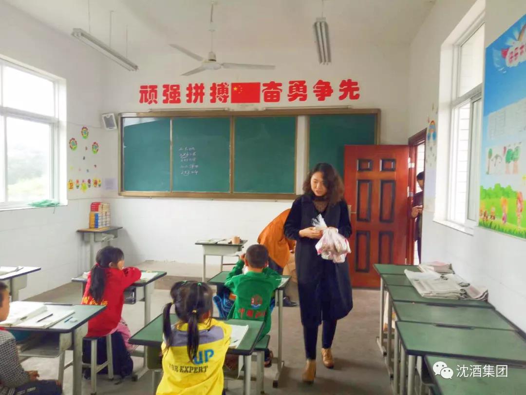 1537873902781070.jpg 微信图片_20180925185849.jpg