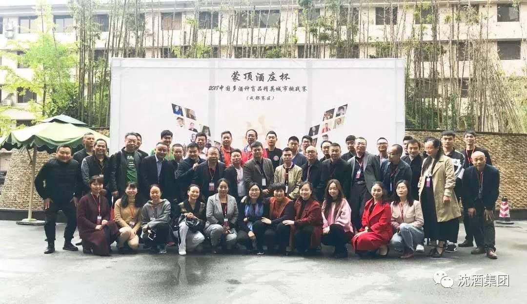 1540433053946410.jpg 微信图片_20181025093804.jpg