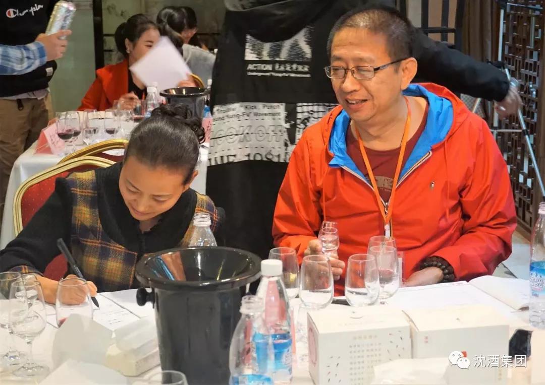 1540433064898205.jpg 微信图片_20181025093820.jpg