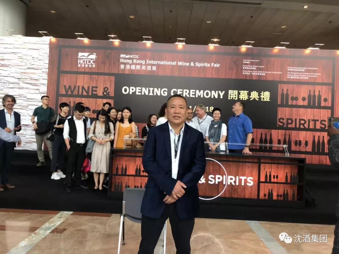 1542264434466128.jpg 微信图片_20181115143400.jpg