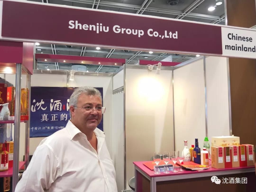 1542264538659091.jpg 微信图片_20181115143506.jpg