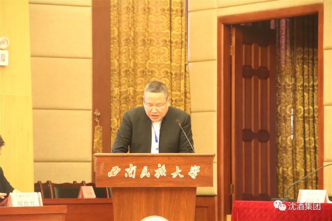 1542265536907239.jpg 微信图片_20181115150356.jpg