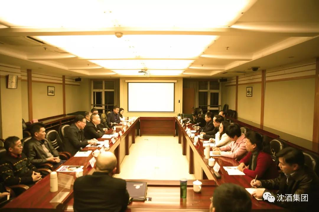 1542265557495673.jpg 微信图片_20181115150359.jpg