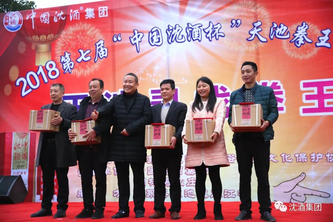1544497406525300.jpg 微信图片_20181128165148.jpg