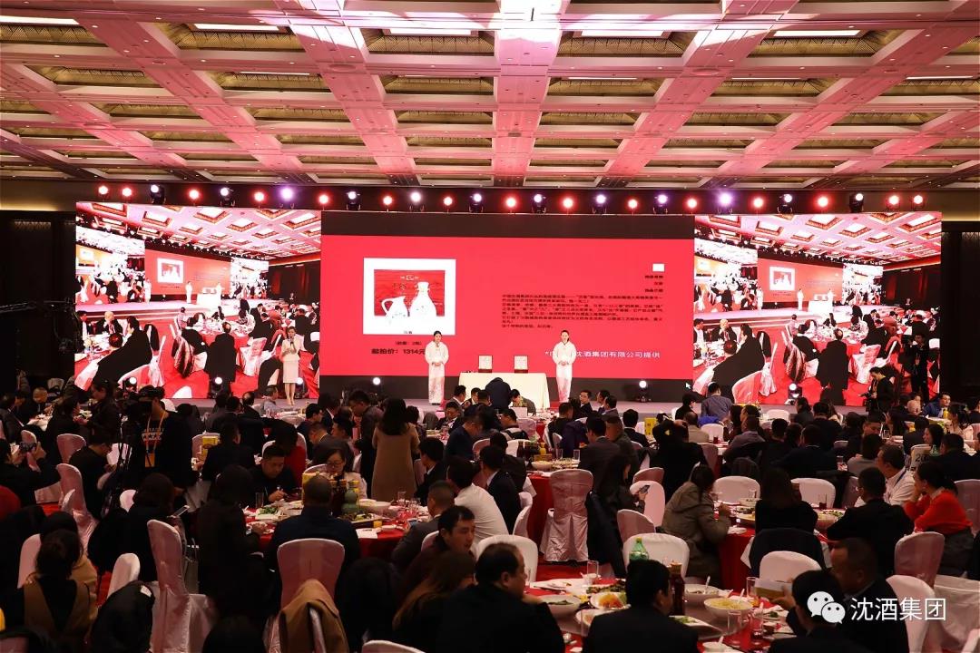 1544504885467251.jpg 微信图片_20181211114813.jpg