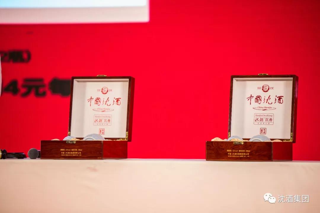 1544504957550457.jpg 微信图片_20181211114824.jpg