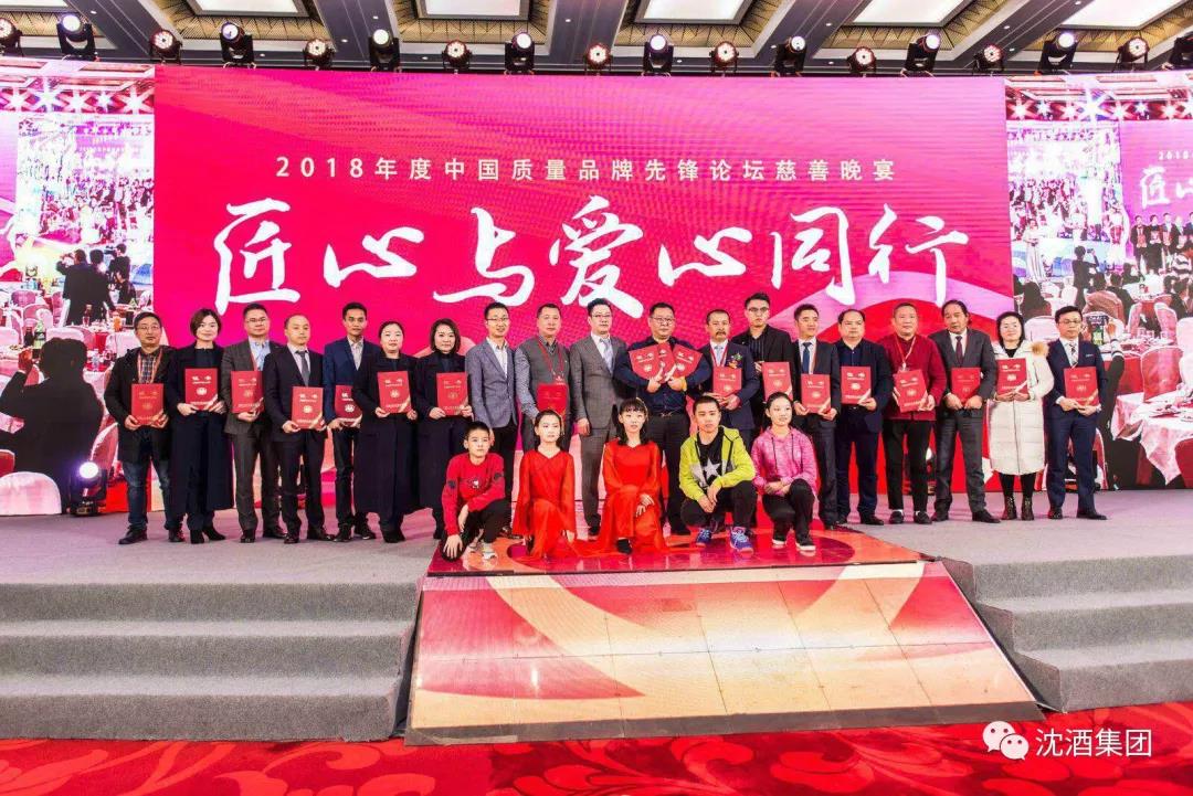 1544504980783148.jpg 微信图片_20181211114828.jpg