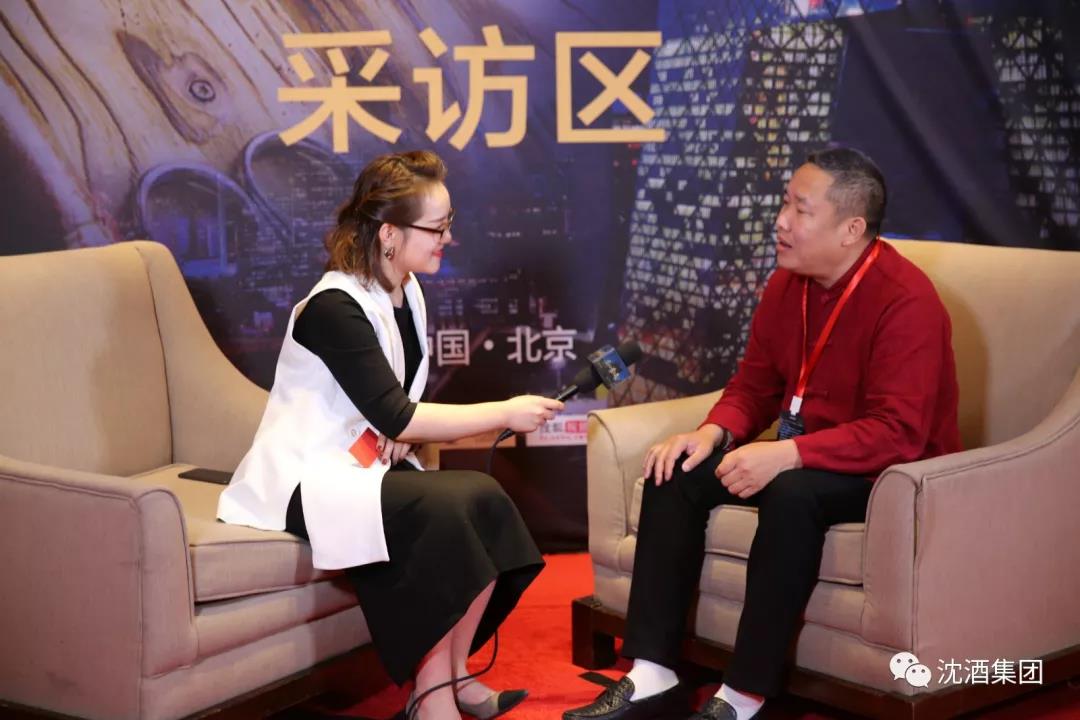 1544504999831589.jpg 微信图片_20181211114831.jpg