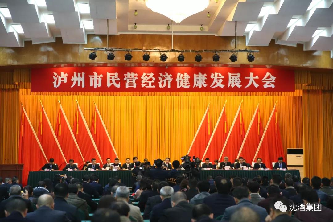 1544510624888767.jpg 微信图片_20181211115201.jpg