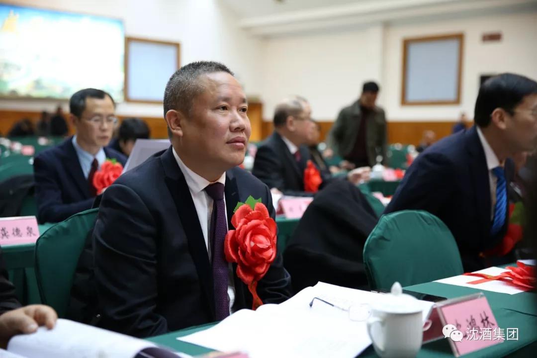 1544510647454143.jpg 微信图片_20181211115204.jpg