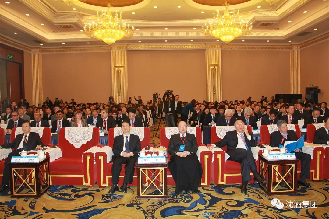 1544511757734997.jpg 微信图片_20181211115355.jpg