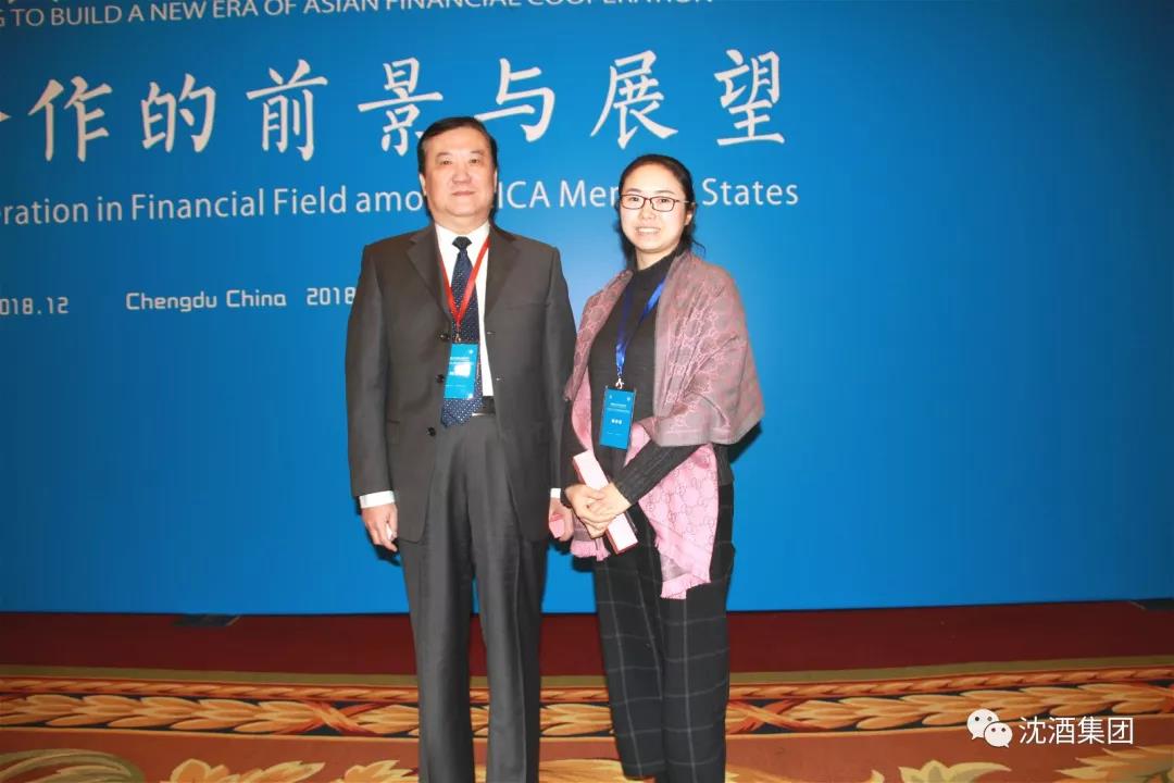 1544511816469680.jpg 微信图片_20181211115406.jpg