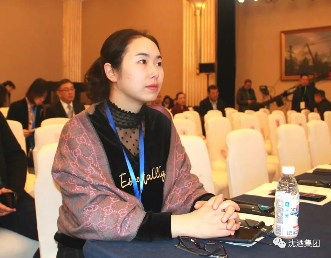 1544511994225926.jpg 微信图片_20181211115441.jpg