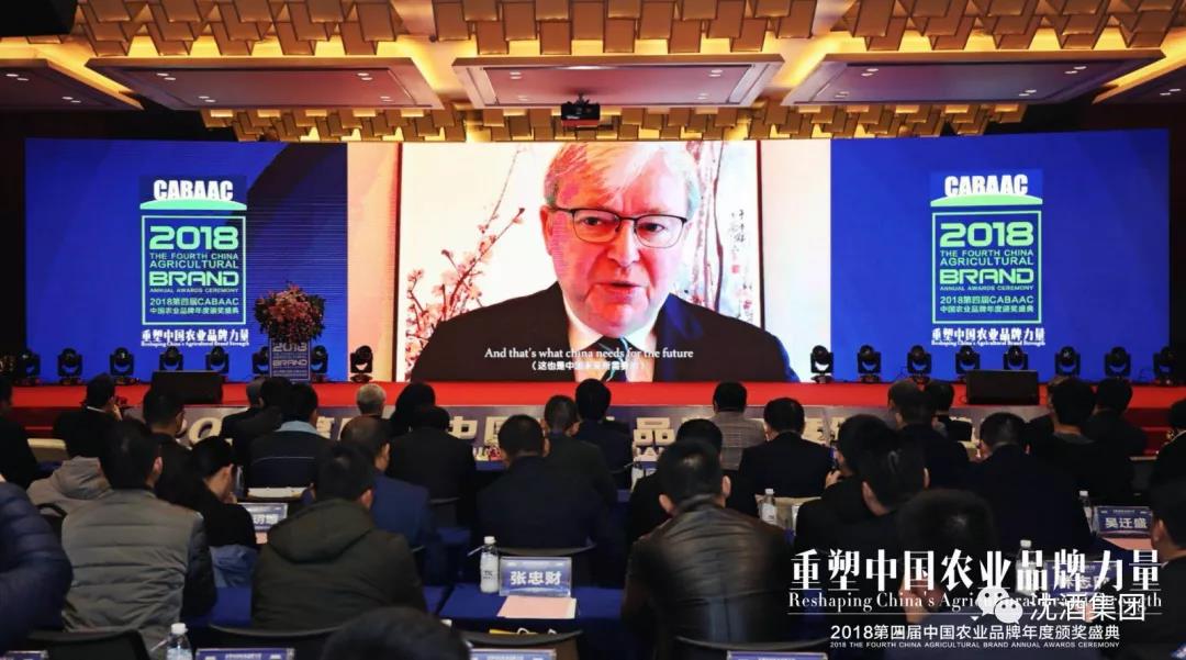 1545543455826011.jpg 微信图片_20181223133649.jpg
