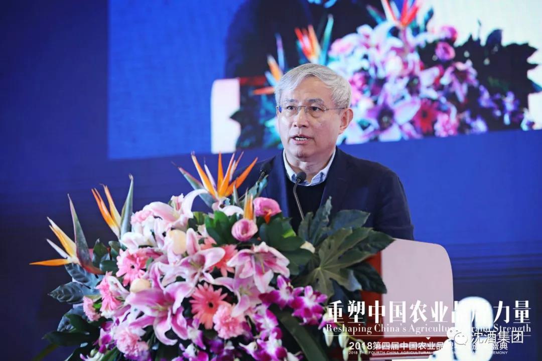 1545543504785947.jpg 微信图片_20181223133700.jpg