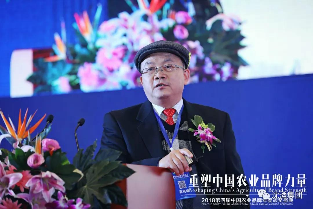 1545543526154315.jpg 微信图片_20181223133705.jpg