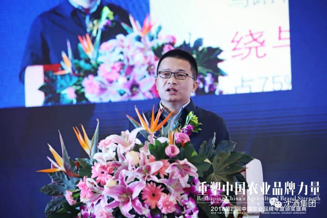 1545543537736563.jpg 微信图片_20181223133707.jpg
