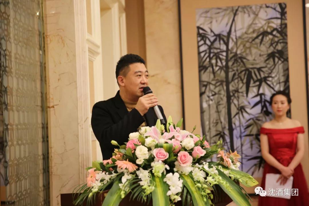 1547629315322405.jpg 微信图片_20190116163731.jpg